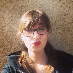 Meet your Posher, Cambian